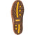 Carolina CA3558 DORMITE 6" Composite Toe Non-Insulated Work Boots Outsole