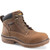 Carolina CA3558 DORMITE 6" Composite Toe Non-Insulated Work Boots