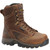 Carolina CA4515 FORREST 4X4 Composite Toe 800g Insulated Work Boots