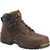 Carolina CA5021 BRUNO LO Soft Toe 400g Insulated Work Boots