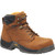 Carolina CA5520 BRUNO LO Composite Toe Non-Insulated Work Boots