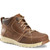 Carolina CA5570 S-117 ALUMINUM TOE Hikers