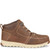 Carolina CA5570 S-117 ALUMINUM TOE Hikers Side View
