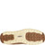 Carolina CA5570 S-117 ALUMINUM TOE Hikers Outsole