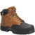 Carolina CA5582 BRUNO INT Composite Toe Non-Insulated Met Guard Work Boots
