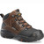 Carolina CA5587 MITER INT Composite Toe Non-Insulated Met Guard Work Boots