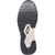 Carolina CA5592 ENERGY 6” Waterproof Composite Toe Hikers Outsole
