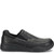 Carolina CA5596 FORCE Composite Toe Slip-On Work Shoes Side View