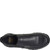Carolina CA5596 FORCE Composite Toe Slip-On Work Shoes Top View
