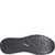 Carolina CA5596 FORCE Composite Toe Slip-On Work Shoes Outsole