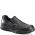 Carolina CA5596 FORCE Composite Toe Slip-On Work Shoes
