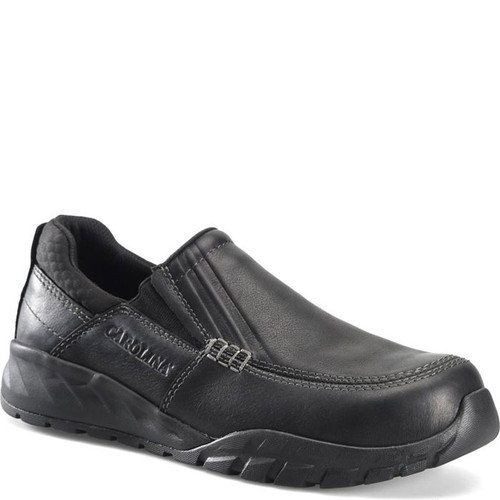 Carolina CA5596 FORCE Composite Toe Slip-On Work Shoes
