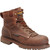 Carolina CA7028 6" Waterproof Workboot