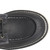 Carolina CA7064 AMP MX 6" Soft Moc Toe Non-Insulated  Work Boots Top View