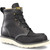 Carolina CA7064 AMP MX 6" Soft Moc Toe Non-Insulated Work Boots