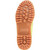 Carolina CA7145 JOURNEYMAN HI Soft Toe 200g Insulated Work Boots Outsole
