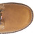 Carolina CA7505 USA UNION MADE AMP 8" Steel Toe Non-Insulated Work Boots Top View