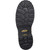 Carolina CA7532 PITSTOP Composite Toe Non-Insulated Work Boots Outsole