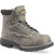 Carolina CA7532 PITSTOP Composite Toe Non-Insulated Work Boots