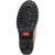 Carolina CA7821 ELM INT Steel Toe 600g Insulated Met Guard Logger Boots Outsole
