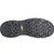 Carolina CA7831 CANCELLOR Composite Toe Non-Insulated Work Boots Outsole