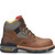 Carolina CA7831 CANCELLOR Composite Toe Non-Insulated Work Boots Size View