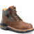 Carolina CA7831 CANCELLOR Composite Toe Non-Insulated Work Boots
