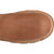 Carolina CA7833 EARTHMOVER Composite Toe Non-Insulated Wellington Work Boots Top View