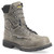 Carolina CA8532 PITSTOP Composite Toe Non-Insulated Work Boots 