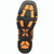 Carolina CA8537 ACTUATOR Composite Toe Non-Insulated Met Guard Work Boots Outsole