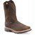 Carolina CA8537 ACTUATOR Composite Toe Non-Insulated Met Guard Work Boots