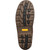Carolina CA8556 DORMITE 8" 600g Insulated Composite Toe Work Boots Outsole