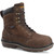 Carolina CA8556 DORMITE 8" 600g Insulated Composite Toe Work Boots