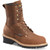 Carolina CA8821 ELM Soft Toe Non-Insulated Logger Boots