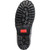 Carolina CA8823 ELM Soft Toe Non-Insulated Black Logging Boots Outsole