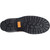Carolina CA8824 SPRUCE Soft Toe Lace to Toe Logger Boots Outsole
