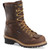 Carolina CA8824 SPRUCE Soft Toe Lace to Toe Logger Boots