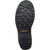 Carolina CA9828 DRILLER Composite Toe Non-Insulated Lace-to-Toe Loggers Outsole
