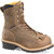 Carolina CA9828 DRILLER  Composite Toe Non-Insulated Lace-to-Toe Loggers