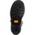  Carolina CA9831 WELL X Composite Toe Non-Insulated Wellington Logger Boots Outsole