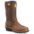 Carolina CA9833 COPPICE WELLINGTON Composite Toe Non-Insulated Loggers