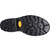 Carolina CA9834 HEMLOCK Composite Toe 400g Insulated Logger Boots Outsole