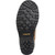 Carolina CA9851 POPLAR Composite Toe 600g Insulated Logger Boots Outsole
