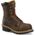 Carolina CA9853 POPLAR Composite Toe Non-Insulated Logger Boots