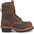 Carolina CA9854 HEMLOCK Composite Toe Non-Insulated Logger Boots Right View