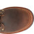 Carolina CA9854 HEMLOCK Composite Toe Non-Insulated Logger Boots Top View
