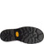 Carolina CA9854 HEMLOCK Composite Toe Non-Insulated Logger Boots Outsole 