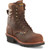 Carolina CA9854 HEMLOCK Composite Toe Non-Insulated Logger Boots