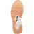 Carolina CA5593 CHALLENGE Composite Toe Hikers Outsole