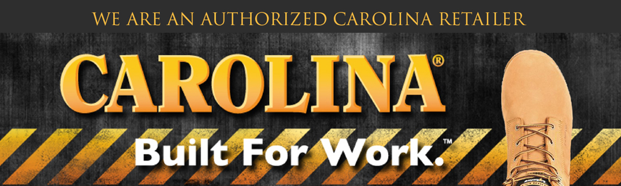 carolina-new-banner-we-are-an-authorized-retailer-of-carolina-boots-work-boots-loggers-carolina-steel-toe-boots-carolina-met-boots.jpg